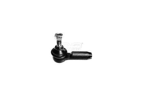 Наконечник рульової VW Polo (81-94) APPLUS 16396AP