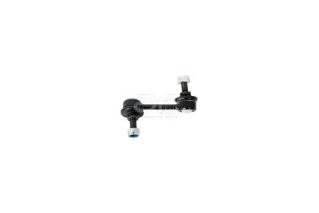Стойка стабилизатора передняя левая Honda Accord (03-)/Acura TSX (04-) APPLUS 16513AP