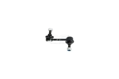 Стійка стабілізатора передня права Honda Accord (03-)/Acura TSX (04-) APPLUS 16514AP
