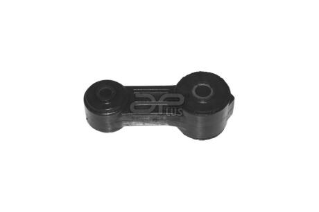 Стойка стабилизатора передняя Subaru Impreza (94-), Forester (98-) APPLUS 16515AP