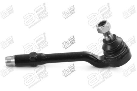Наконечник рулевой BMW X5 (E53) (00-06) APPLUS '16558AP