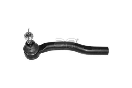 Наконечник рульової правий Toyota Camry (01-) / Lexus ES (06-) APPLUS 16599AP