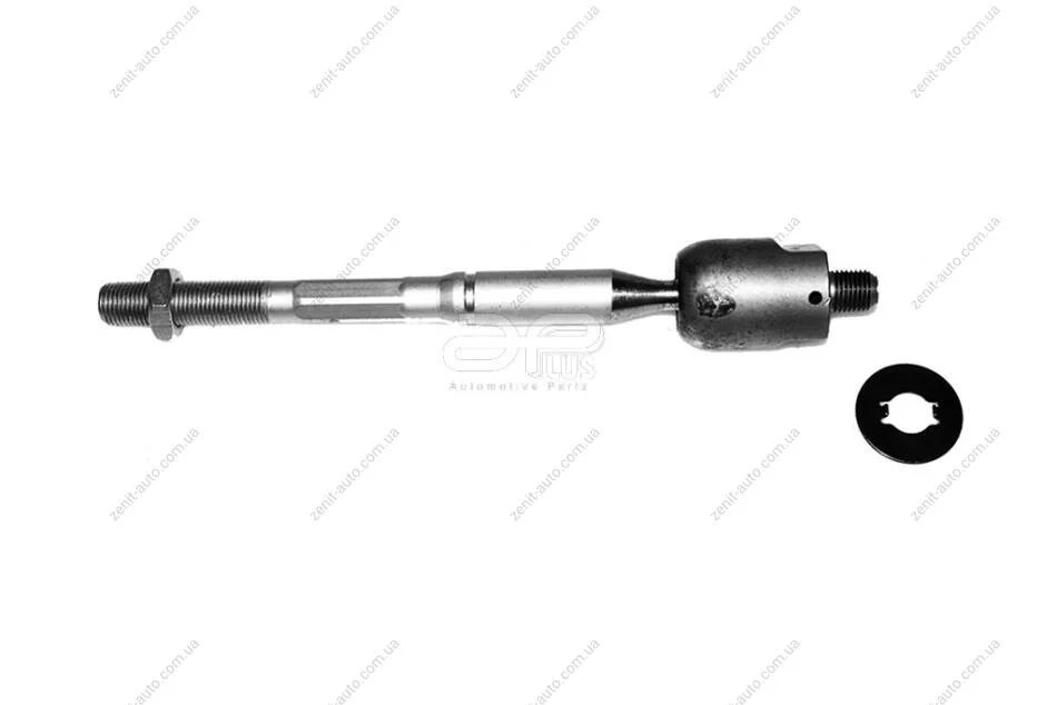 Тяга рулевая Toyota Camry (01-)/Lexus ES330 (04-) APPLUS 16603AP (фото 1)