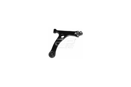 Важіль підвіски передній правий Toyota Corolla, Avensis, Celica (00-09) APPLUS 16611AP