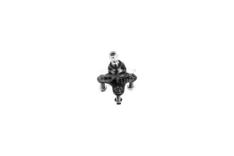 Опора кульова передня ліва нижня Audi Q2 (16-) / Skoda Kodiaq, Karoq (16-) / VW Passat (05-), Tiguan (16-) APPLUS 16633AP