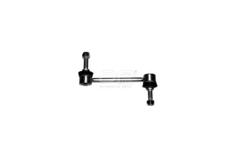 Стойка стабилизатора передняя Mercedes M (W164) (05-), GL (X164) (06-) APPLUS 16659AP