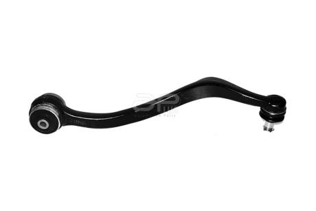 Важіль підвіски передній правий Ford Fusion (06-) / Mazda 6 (02-) APPLUS 16668AP
