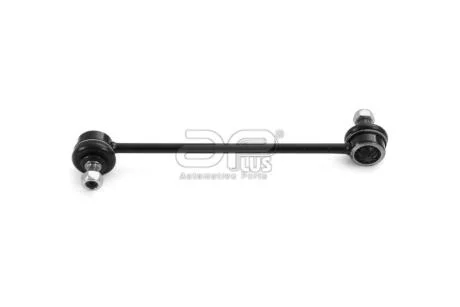 Стійка стабілізатора задня Toyota Camry (01-)/Lexus ES, RX 330 (04-) APPLUS 16704AP