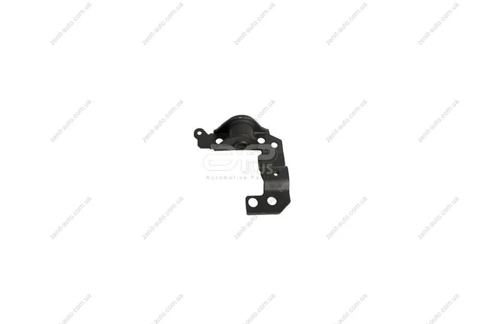 Сайлентблок рычага заднего левый Fiat Doblo, Albea, Palio (96-) APPLUS 16708AP (фото 1)