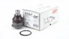 Опора шаровая передн. Renault Megane (03-), Scenic (05-), Clio (07-), logan, MCV (04-)(рем.розм, Ø шлiца STD+0,2mm APPLUS 16743AP (фото 2)