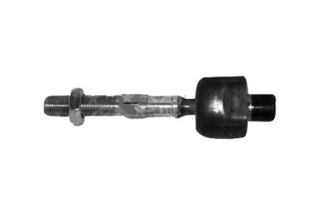 Рульова тяга Honda Accord (03-)/Acura TSX (04-) APPLUS 16753AP