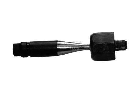 Рульова тяга Audi A6 (04-) APPLUS 16755AP