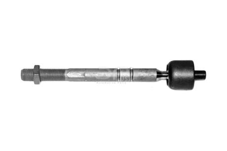 Тяга рулевая Citroen C3 (09-)/Peugeot 207 (07-) APPLUS 16805AP