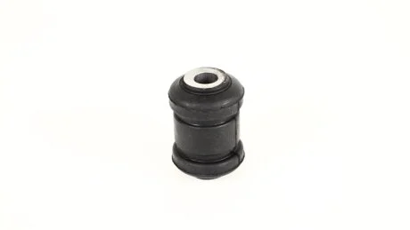 Сайлентблок рычага переднего Ford Focus/Volvo S40 (04-) APPLUS 16828AP