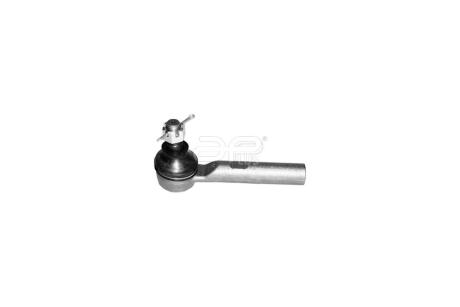 Наконечник рульової Toyota Land Cruiser Prado (02-10) APPLUS 16853AP
