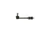 Стійка стабілізатора задня Toyota Corolla (03-), Land Cruiser Prado (02-)/Lexus GX470 (03-) APPLUS 16856AP (фото 1)