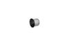 Сайлентблок рычага переднего Seat Ibiza (03-) / Skoda Fabia (99-) / VW Polo (03-) APPLUS 16893AP (фото 1)