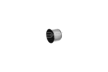 Сайлентблок важеля переднього Seat Ibiza (03-) / Skoda Fabia (99-) / VW Polo (03-) APPLUS 16893AP