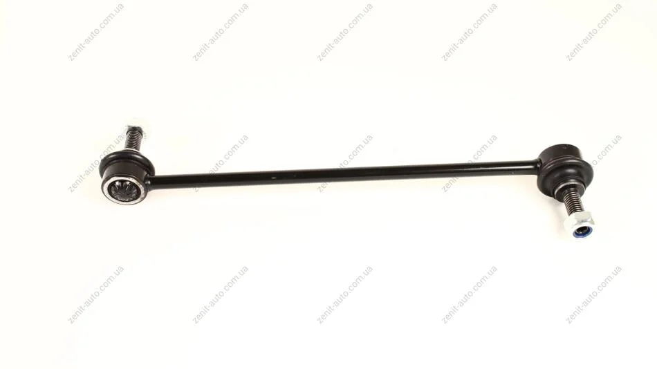 Стойка стабилизатора передняя Renault Megane, Scenic (03-), Mercedes Citan (12-) APPLUS 16964AP (фото 1)