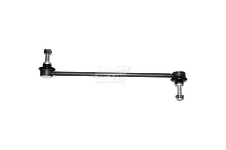 Стойка стабилизатора передняя Renault Megane, Scenic (03-), Mercedes Citan (12-) APPLUS 16964AP