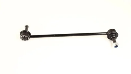 Стойка стабилизатора передняя Renault Megane, Scenic (03-), Mercedes Citan (12-) APPLUS 16964AP