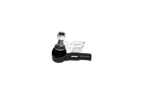 Наконечник рульової Mercedes Sprinter (06-) / VW Crafter (06-) / Hyundai H350 (15-) APPLUS 17006AP