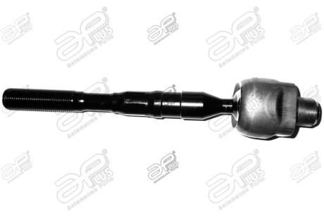 Тяга рулевая Nissan Pathfinder III (R51_) (03/13-08/14) APPLUS '17027AP