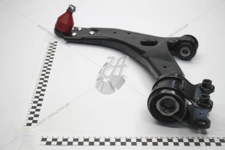 Важіль підвіски перед лiв нижн Ford Focus II (DA_) (04-13) APPLUS 17039AP