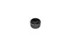 Сайлентблок рычага PEUGEOT 207 (WA_, WC_) [02/06-] 1.4 HDI APPLUS 17046AP (фото 1)
