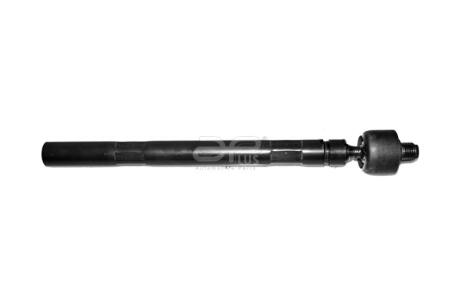 Рульова тяга Peugeot 406 (96-) APPLUS 17064AP