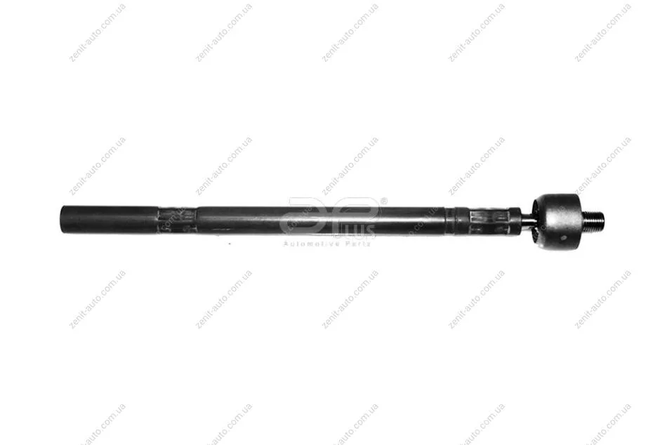 Тяга рулевая Citroen C4 (06-)/Peugeot 307 (00-) APPLUS 17075AP (фото 1)