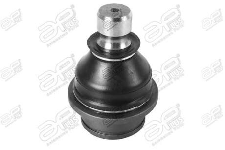 Опора шаровая нижняя Nissan Pathfinder, Navara (04-) APPLUS '17240AP
