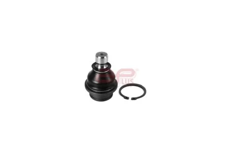 Опора шаровая нижняя Nissan Pathfinder, Navara (04-) (17240AP) APPLUS '17240AP