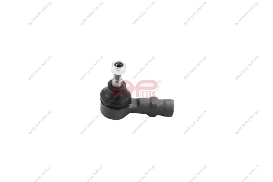 Наконечник рулевой Mitsubishi Colt VI (Z3_A, Z2_A) (04-12) (17243AP) APPLUS '17243AP (фото 1)