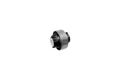 Сайлентблок переднего рычага задний Nissan Micra (05-), Note (06-), Tiida (07-)/Renault Clio (05-) APPLUS 17997AP