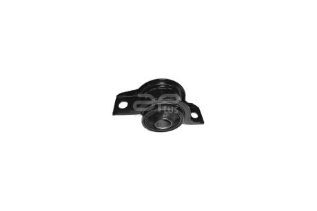 Сайлентблок рычага переднего Ford Focus (99-) APPLUS 18019AP