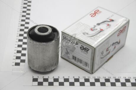 Сайлентблок важеля перед MB C-CLASS (W202) [03/93-05/00] APPLUS 18042AP