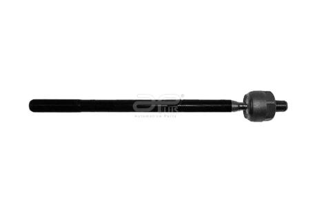 Рульова тяга Ford Mondeo, S-Max (06-)/Volvo S60, XC60 (10-), XC70 (08-), S80 (06-) APPLUS 18059AP