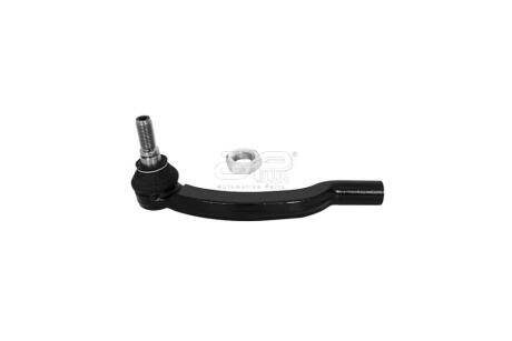 Наконечник рульової передній лівий Citroen Jumper / Fiat Ducato / Peugeot Boxer (06-) APPLUS 18061AP