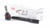 Наконечник рулевой правый Citroen Jumper / Fiat Ducato / Peugeot Boxer (06-) APPLUS 18062AP (фото 1)