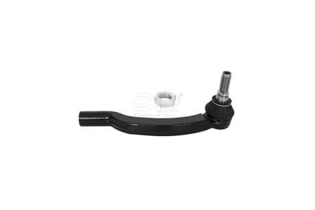 Наконечник рульової правий Citroen Jumper / Fiat Ducato / Peugeot Boxer (06-) APPLUS 18062AP