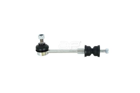 Стойка стабилизатора задняя Ford Mondeo, S-Max (06-)/Volvo S60, XC60 (10-), XC70 (08-), S80 (06-) APPLUS 18093AP
