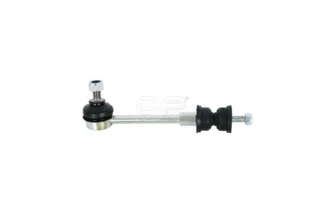 Стійка стабілізатора задня Ford Mondeo, S-Max (06-)/Volvo S60, XC60 (10-), XC70 (08-), S80 (06-) APPLUS 18093AP