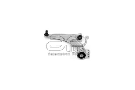 Рычаг подвески лев передн OPEL INSIGNIA A (G09) универсал (07/08-03/17) APPLUS 18145AP