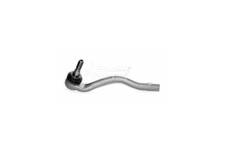 Наконечник рульової правий Mercedes GL (X164), M (W164) (05-) APPLUS 18211AP