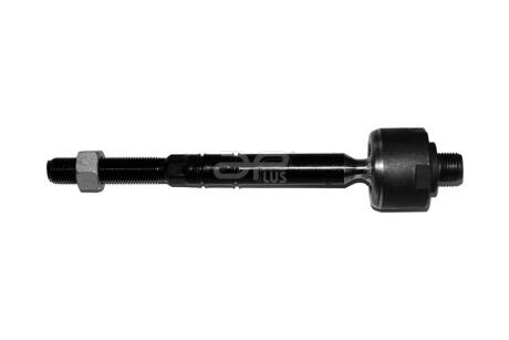 Рульова тяга Mercedes M (W164) (05-), GL (X164) (06-) APPLUS 18213AP