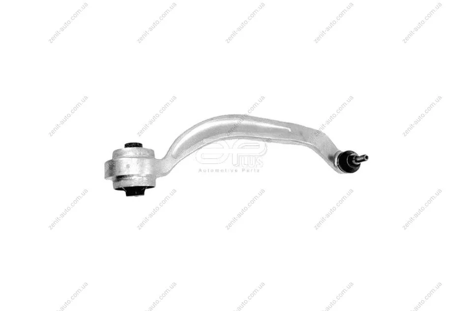 Рычаг подвески передний правый нижний Audi A4 (04-)/Seat Exeo (08-) APPLUS 18244AP (фото 1)