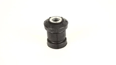Сайлентблок рычага переднего Ford Connect (02-) APPLUS 18301AP