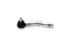 Наконечник рулевой передний левый Citroen C4, DS4, Berlingo (06-) / Peugeot 308, 3008, 5008, Partner (07-) APPLUS 18306AP (фото 1)