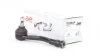Наконечник рульової передній лівий Citroen C4, DS4, Berlingo (06-) / Peugeot 308, 3008, 5008, Partner (07-) APPLUS 18306AP (фото 1)